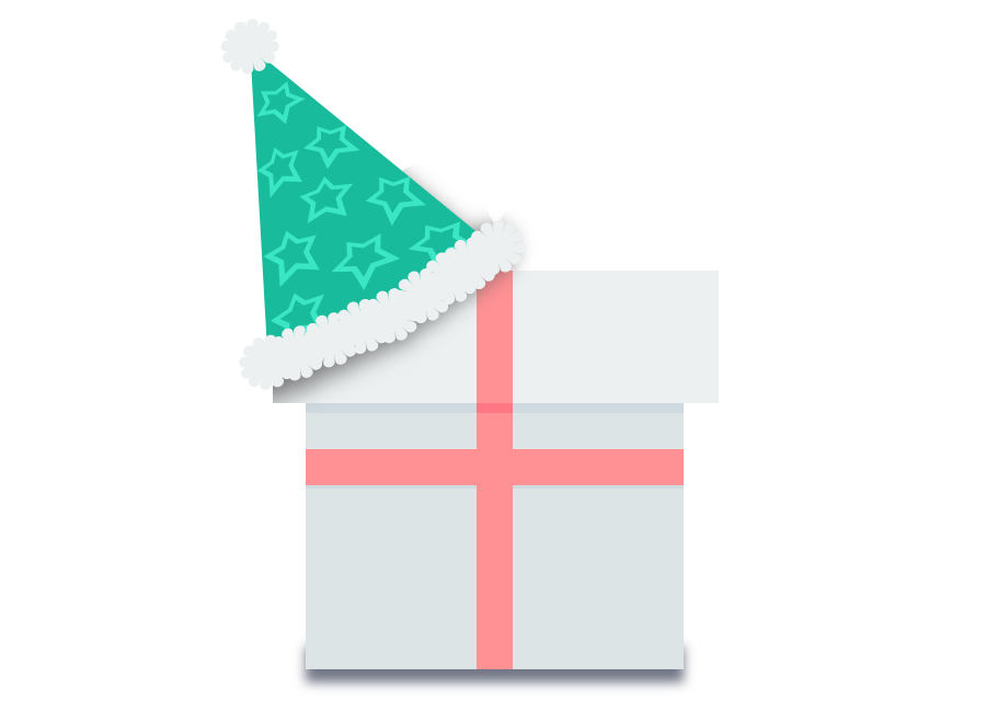 Birthdays
