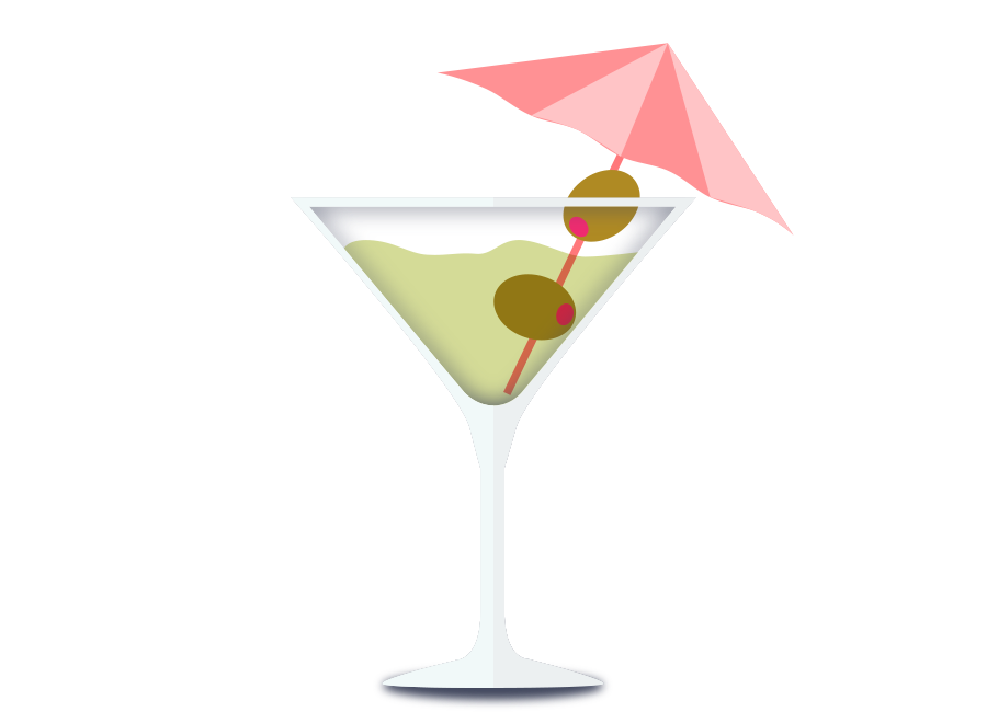 Corporate Parties