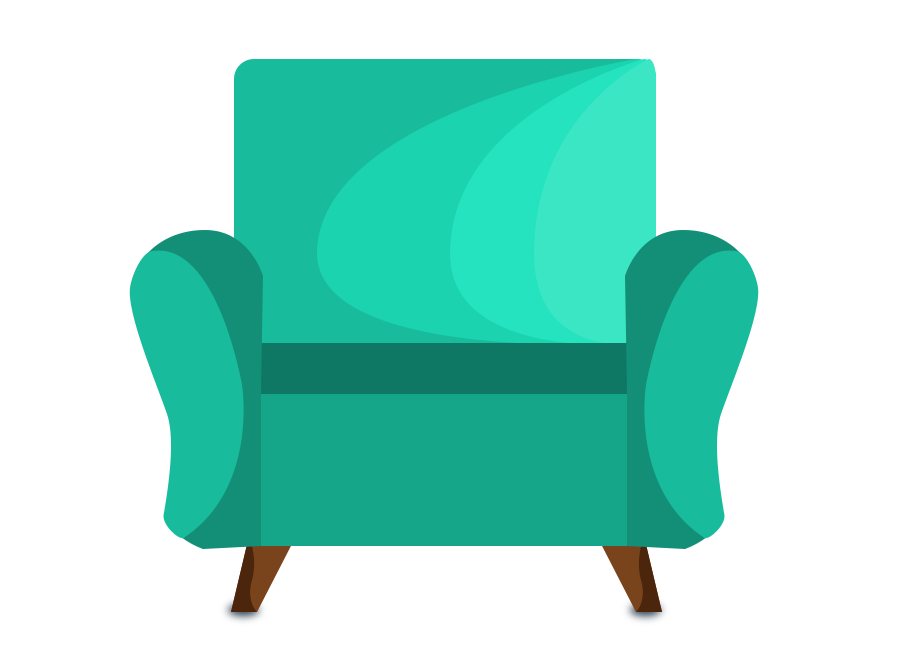 Lounge Parties