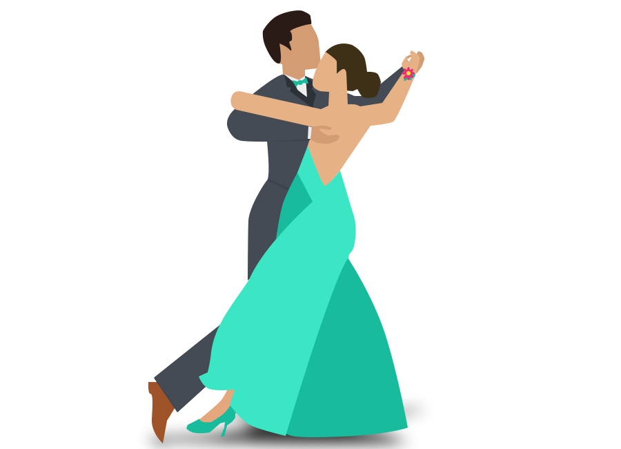 Proms